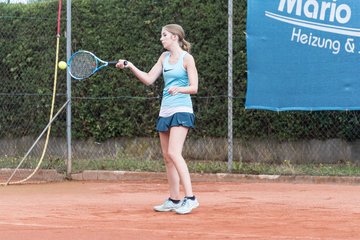 Bild 185 - Gehrdener Sommercup